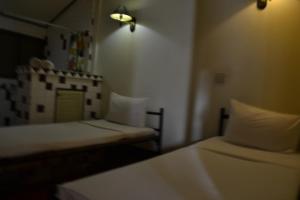 BRICKHOUSE Ayutthaya Guesthouse EST 1986