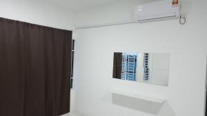 F.A Guesthouse Pasir Gudang
