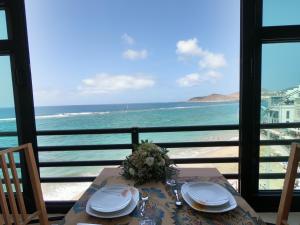 Canteras 38