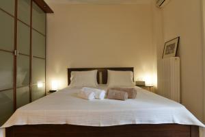 Awesome Luxury Apartment Downtown Thessaloniki