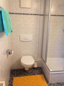 Gasthof Zwieselstein