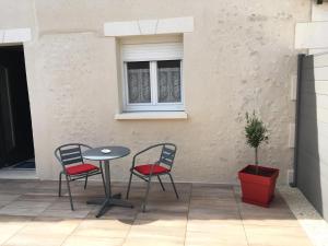 Le Margouillat photo 18