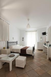 Agalipa Skyros Greece