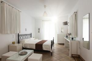Agalipa Skyros Greece