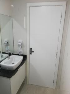 Flats Dunas Cabo Frio