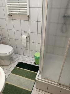 Apartament Szafirowa 25 parter