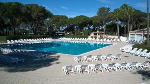 Résidence Valescure