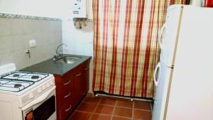 Cabañas Suave Remanso