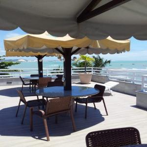 Sonia Flats 211 - Apart Hotel Pipas Bay