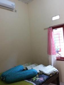 Rome Residence Sibolga Pandan