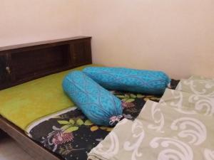 Rome Residence Sibolga Pandan