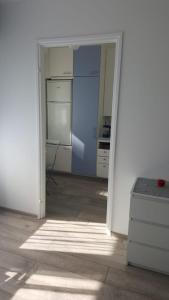 Savonlinna Holidays apartments