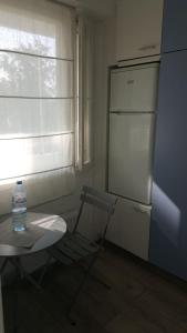 Savonlinna Holidays apartments