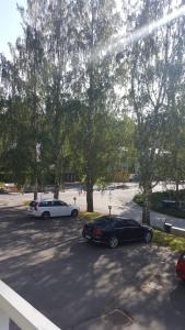 Savonlinna Holidays apartments