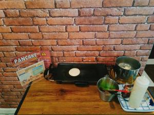 Gallery Lake View Hotel