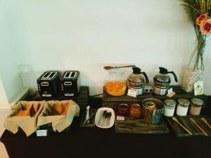 Gallery Lake View Hotel