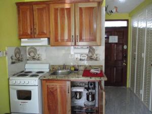 Sunnyview at Sandcastles