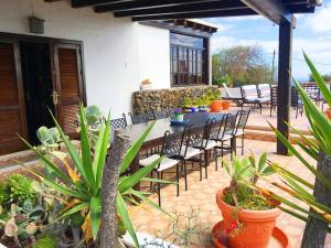 Casa Tara - 5 bedroom, 4 bathroom villa with private pool