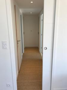 Maisons de vacances Ker Nany : photos des chambres