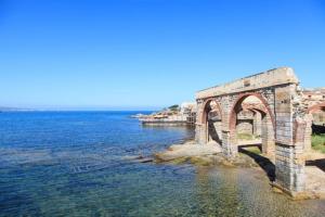 B&B Il Rifugio del Lupo - E6721 img53