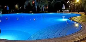 Deluxe Apartment Delta Sharm - 沙姆沙伊赫