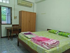 Kim Mansion คิมแมนชั่น