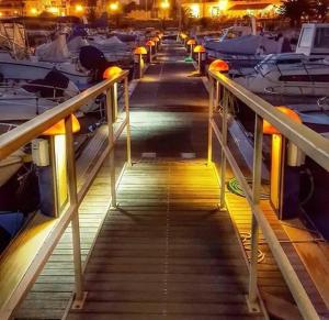 B&B Il Rifugio del Lupo - E6721 img52