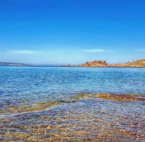 B&B Il Rifugio del Lupo - E6721 img50