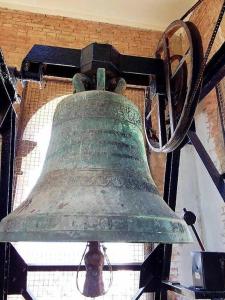 B&B Il Rifugio del Lupo - E6721 img67