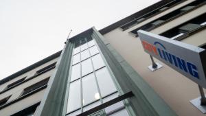 City Living Sentrum Hotel