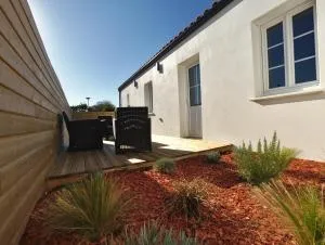 Hameau Colbert - 3km du PuyduFou - Loge-Fougereuse