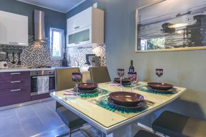 Apartment Gloria2
