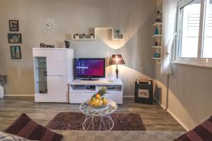Apartment Gloria2