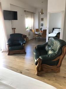 Studio 14 at PAZARIiRI