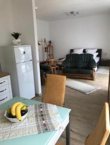 Studio 14 at PAZARIiRI