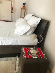 Studio 14 at PAZARIiRI