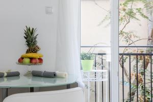 Natalies Suite