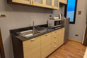 Feel Nimman Boutique