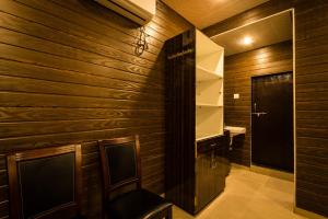 Sai Atithi Resort