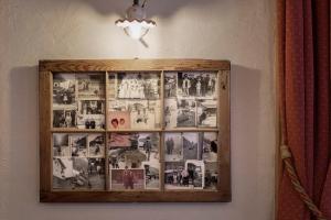 Hotel & Ristorante Baita Dovich