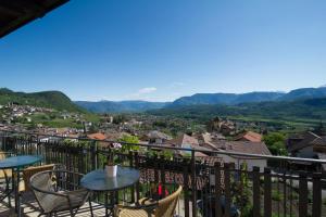 Haus Tirol