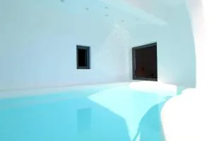 Filira Suites - Emporio