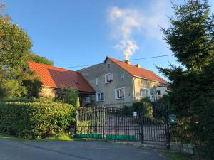 Słoneczne Wzgórze