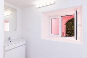 Travessa fiéis de deus