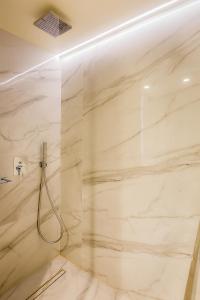 Samian Mare Hotel and Suites Samos Greece