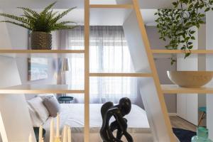 Calçada dos barbadinhos