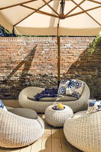 The Venice Times Hotel, Vignette Collection by IHG