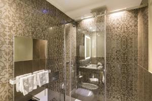 The Venice Times Hotel, Vignette Collection by IHG