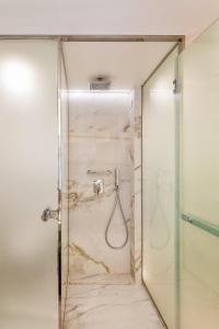 Samian Mare Hotel and Suites Samos Greece