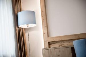 Tuberis Nature & Spa Resort